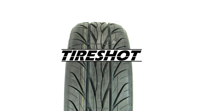 Tire Sonar SX-1